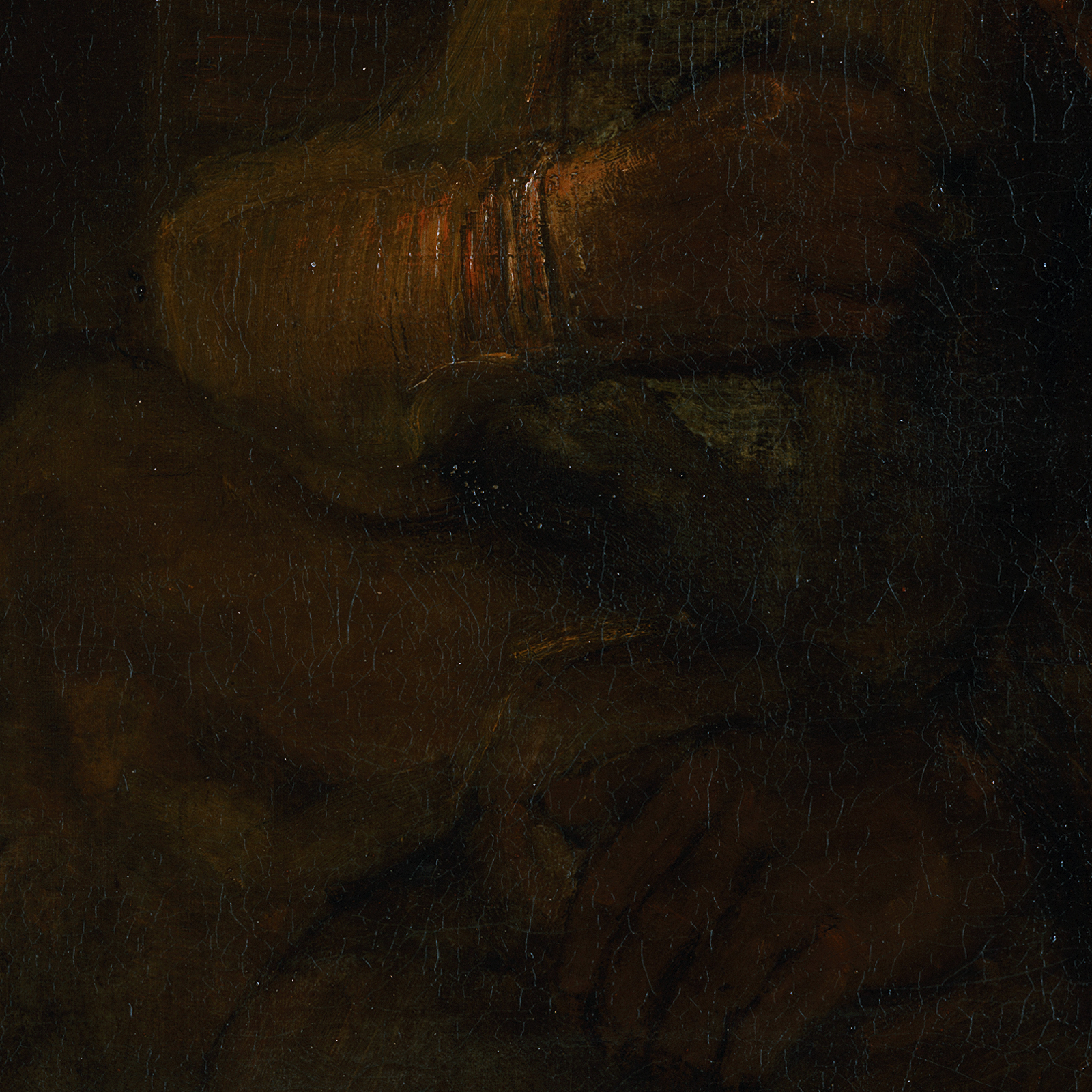 Rembrandt-1606-1669 (359).jpg